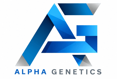 Alpha Genetics