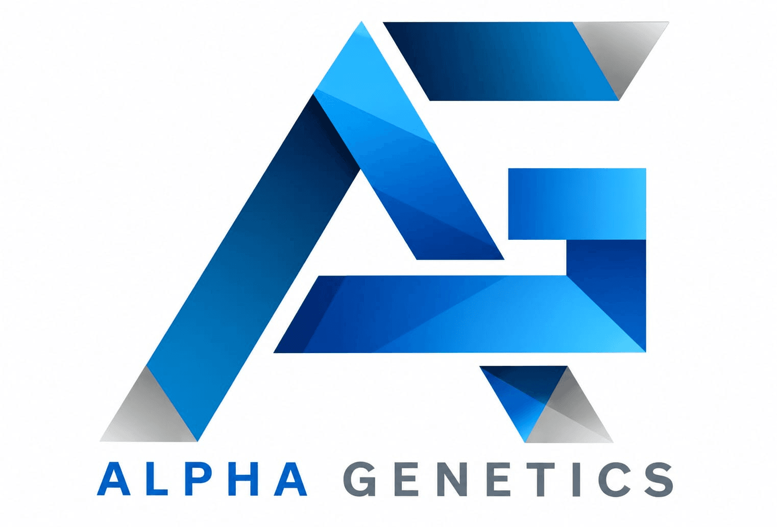 Alpha Genetics